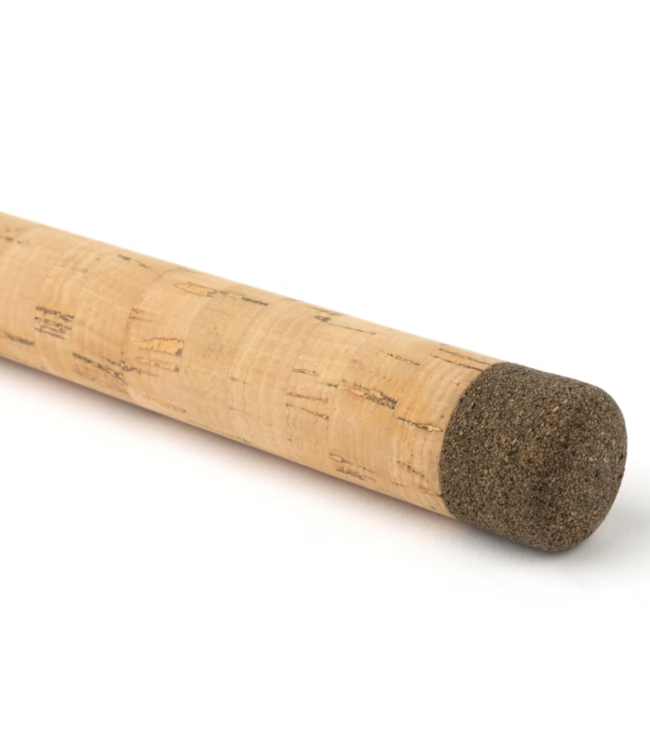 Shimano Catana FX Spinning Tele Moderate Fast (5 Teilen) 2.10m - 3-14g