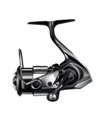 Shimano Vanquish 1000SSS FC PG