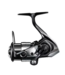 Shimano Vanquish 1000SSS FC PG