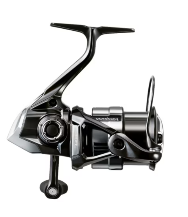 Shimano Vanquish 1000SSS FC PG