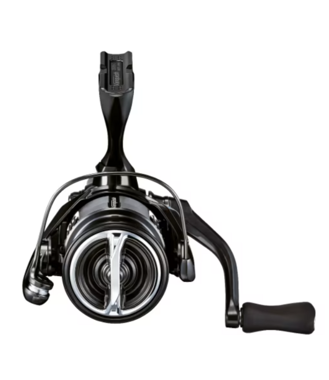 Shimano Vanquish 1000SSS FC PG