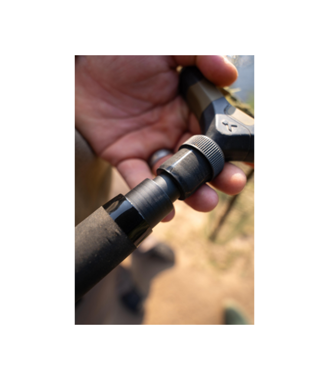 Korum Allrounder Telescopic Handle