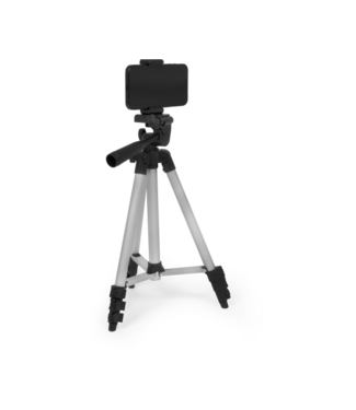 Korum Selfie Tripod