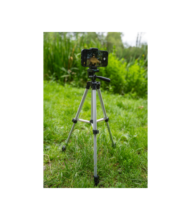 Korum Selfie Tripod