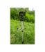 Korum Selfie Tripod