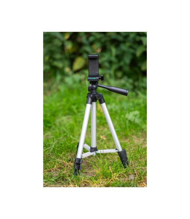 Korum Selfie Tripod