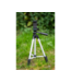 Korum Selfie Tripod