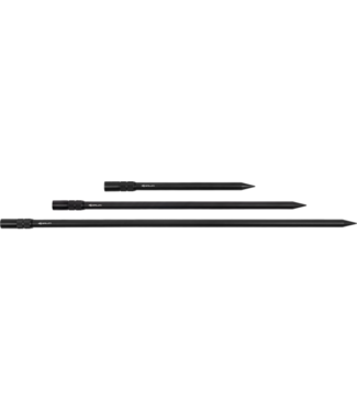 Korum Twist Lock Bankstick