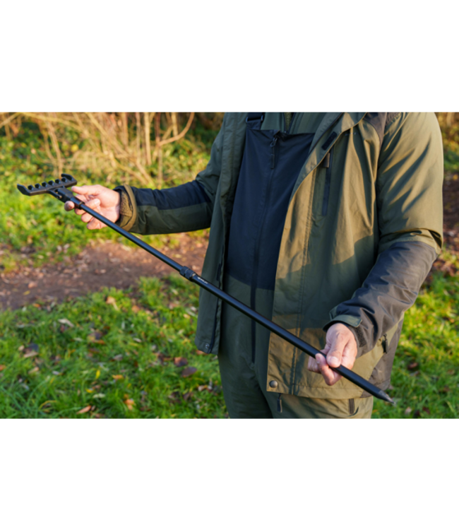 Korum Twist Lock Bankstick