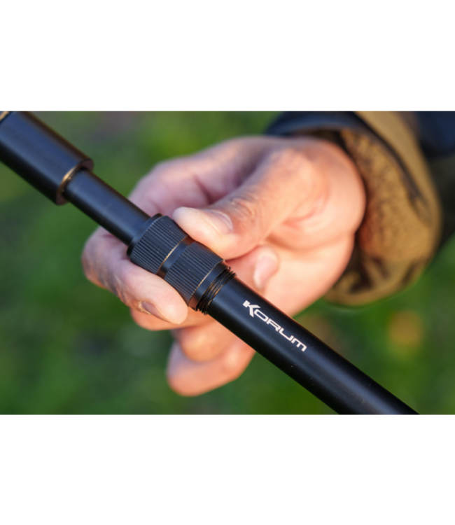 Korum Twist Lock Bankstick