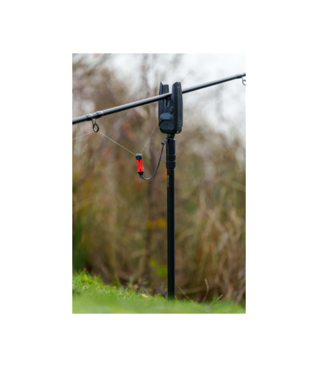 Korum Twist Lock Bankstick