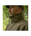 Avid Carp Hydro-Force 20K Full Zip Jacket (2025)