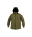 Avid Carp Hydro-Force 20K Full Zip Jacket (2025)