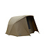 Fox EOS1 Man Bivvy  (2.05x2.70x1.40cm)