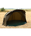 Fox EOS Bivvy 1 Place  (2.05x2.70x1.40cm)