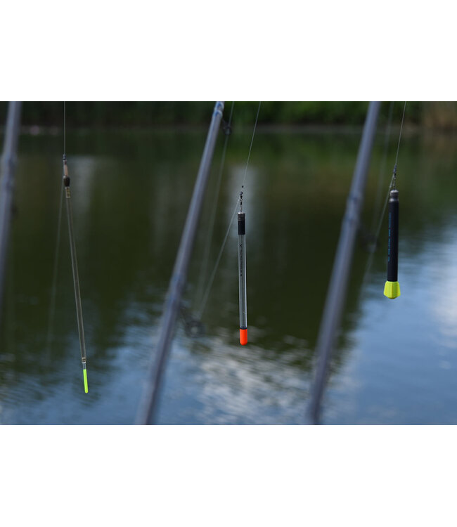 Cresta Identity Superior Pro Float (2 delen)