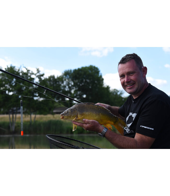 Cresta Identity Superior Pro Float (2 Teilen)