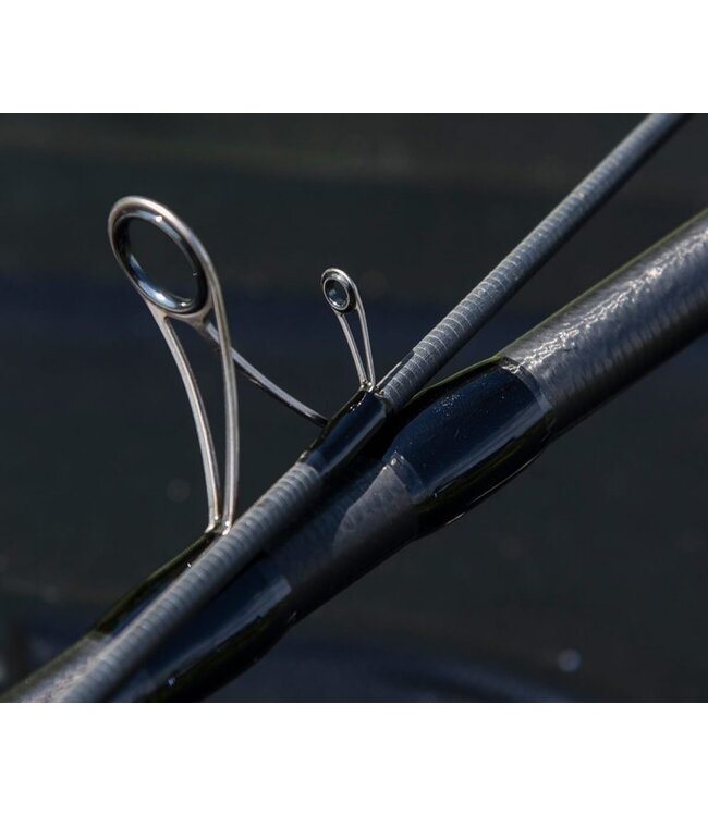 Cresta Identity Superior Pro Float (2 Teilen)