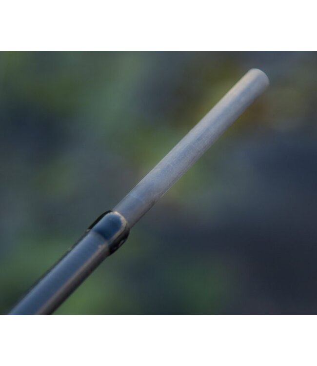 Cresta Identity Superior Pro Float (2 Teilen)