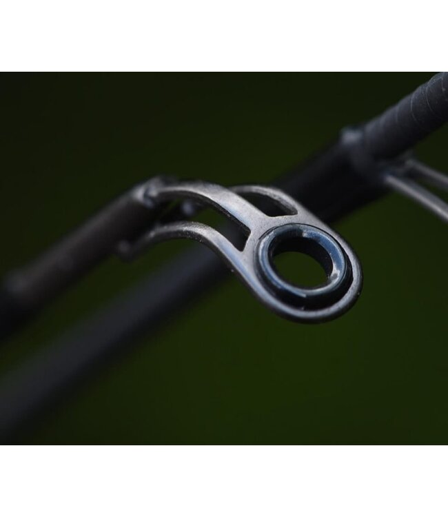 Cresta Identity Superior Pro Float (2 Teilen)