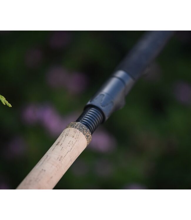 Cresta Identity Superior Pro Float (2 delen)