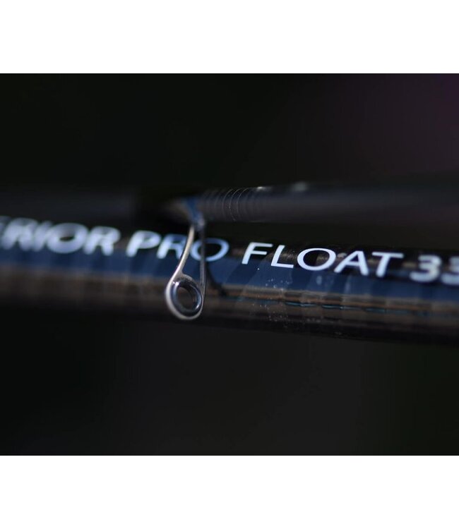 Cresta Identity Superior Pro Float (2 delen)