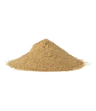 Reniers Fishing Verenmeel 1 Kilo