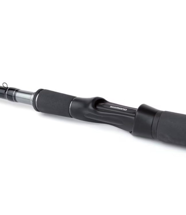 Shimano Yasei Dropshot Spin Ex-Fast – Canne Dropshot