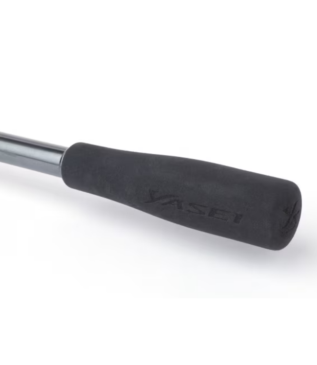 Shimano Yasei Dropshot Spin Ex-Fast – Canne Dropshot