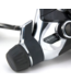Shimano Sahara 3000S RDS HG DH – Moulinet Match Feeder