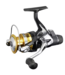 Shimano Sahara 2500 RD – Heckbremsrolle