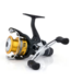 Shimano Sahara 2500 RD – Moulinet Frein Arrière