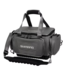 Shimano Tackle Bag Medium – Vis Tas met Tackle Boxen