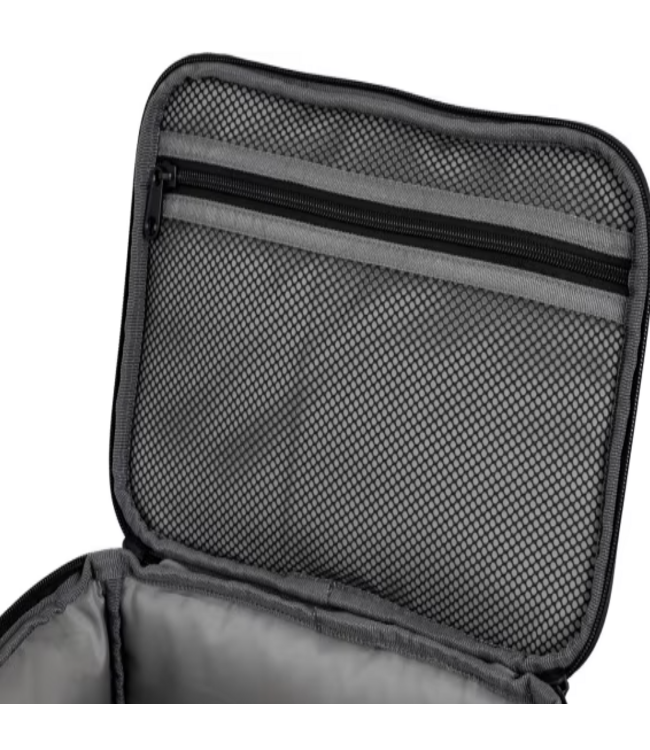 Shimano Tackle Bag Medium – Angeltasche mit Tackle Boxen