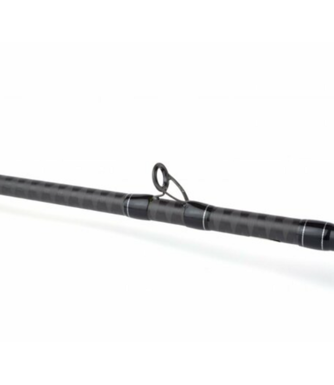 Shimano Yasei Crankbait BC 2-Teilig 2.20 m – 8-24 g