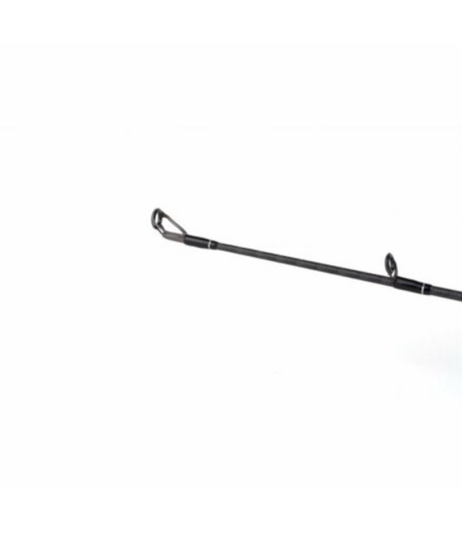 Shimano Yasei Crankbait BC 2 Brins 2.20 m – 8-24 g