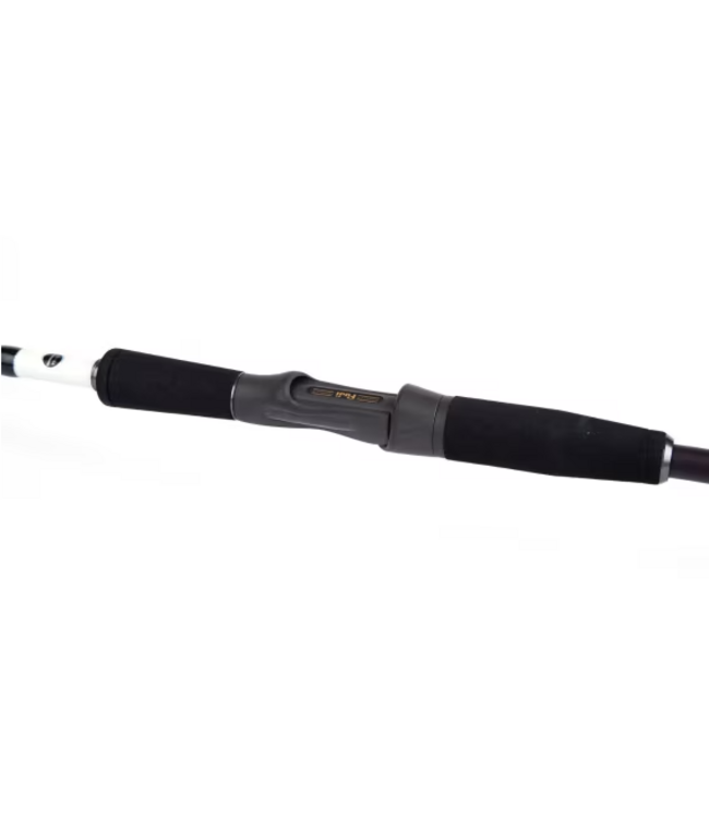 Shimano Yasei BB AX Zdr River Jig – Canne Sandre Jig