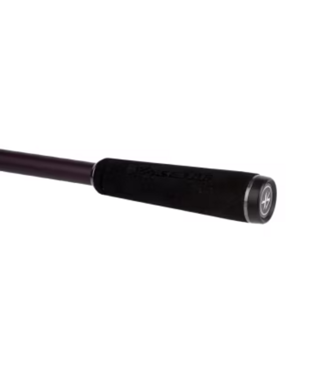 Shimano Yasei BB AX Zdr River Jig – Zander Jig Rute