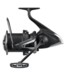 Shimano Aero Technium MgS 14000 XTD – Moulinet Longue Distance