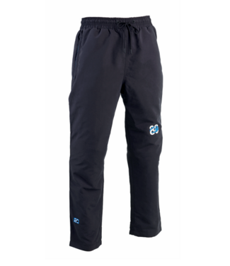 Garbolino Sommerhose Microfibre 80 Series