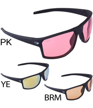 Garbolino Sunglasses Polarised