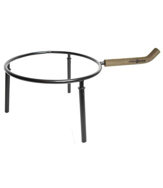 Prowess Spod Station Round 1 Bucket – Station d’Amorçageucket