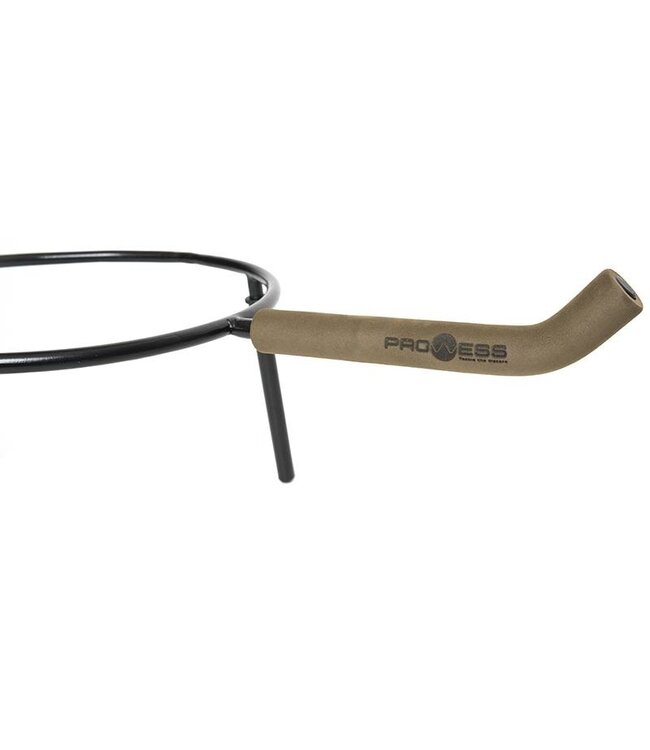 Prowess Spod Station Round 1 Bucket – Spod Station