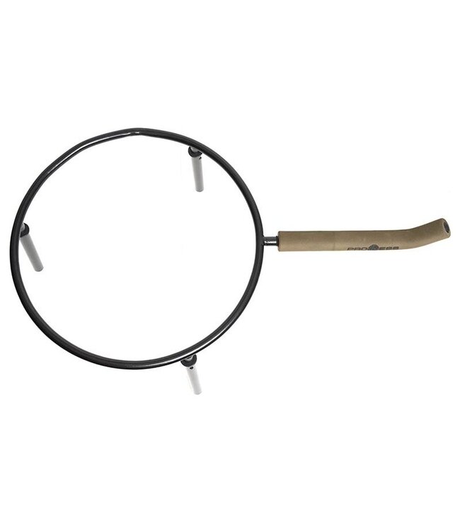 Prowess Spod Station Round 1 Bucket – Spod Station