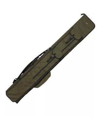 Fox R Series 3 Rod Holdall 12ft