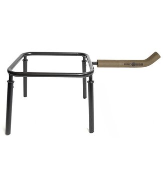 Prowess Spod Station Square 1 Bucket – Spod Station