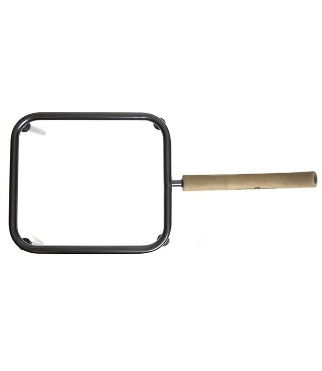 Prowess Spod Station Square 1 Bucket – Spod Station