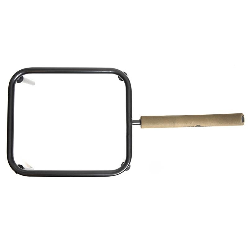 Prowess Spod Station Square 1 Bucket – Spod Station - Reniers Fishing