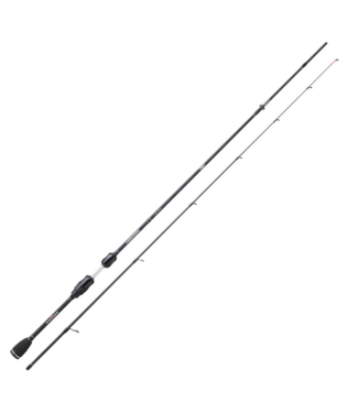 Sakura Hakari Spinning – Leichte Spinnrute