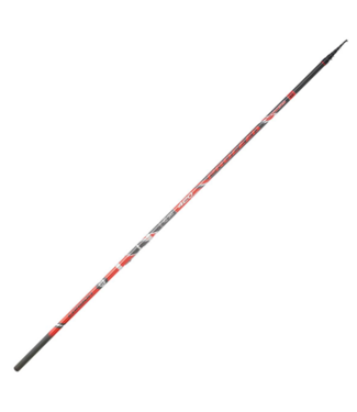 Sert Proceed Univers TSW25 Allround Rute